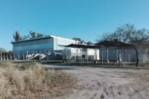 Instituto de Tecnología de la Madera Facultad de Ciencias Forestales