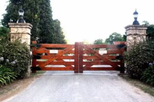 J. Nardelli y Cia S.R.L