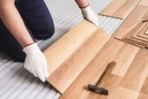 Jlp Servicios Generales