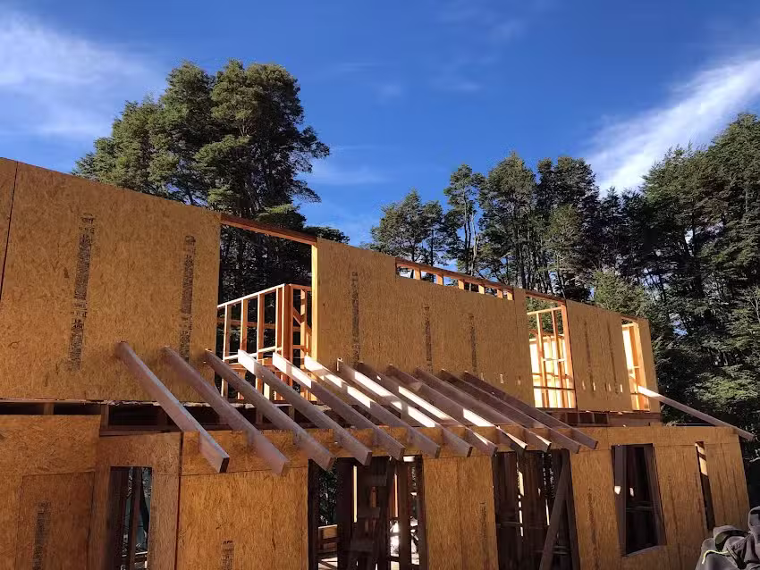 Juarez Techos & Construcci&oacute;nes