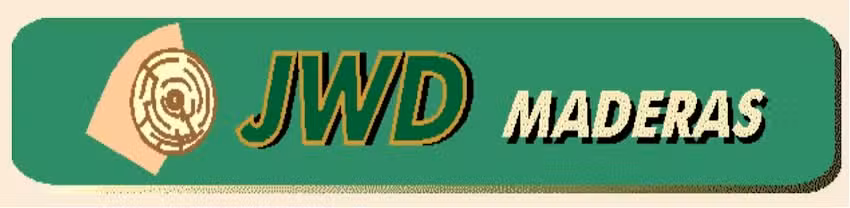 JWD Maderas