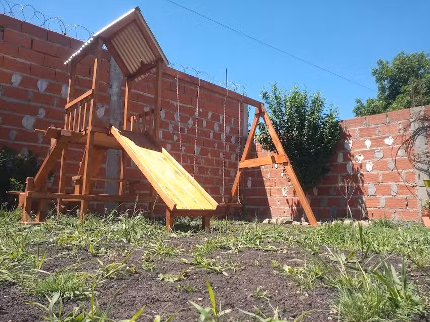 &ldquo;Kintsugi&rdquo; Deco Madera