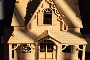 K&uuml;r&uuml;F creaciones