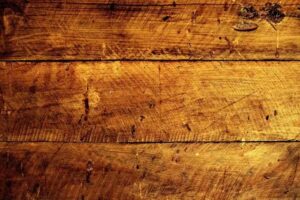 La Casa del Carpintero