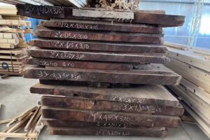 La Nativa S.A. (C&oacute;rdoba)