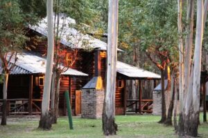 LA RESERVA de Federaci&oacute;n