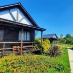 &ldquo;Las Perdices&rdquo;