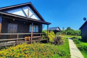 &ldquo;Las Perdices&rdquo;