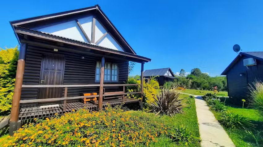 &ldquo;Las Perdices&rdquo;