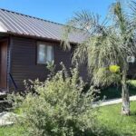 &ldquo;Las Perdices&rdquo;