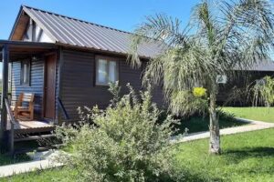 &ldquo;Las Perdices&rdquo;