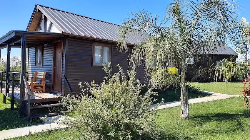 &ldquo;Las Perdices&rdquo;