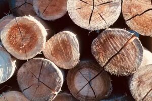 LAUFER MADERAS Y MATERIALES CONSTRUCCIÓN