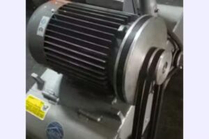 Lemoine venta reparacion maquinas pulidoras de parquet madera de mosaico bloqueras usadas