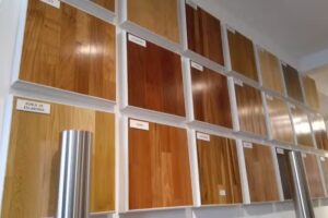 live IN &ndash; Muebles de hogar & oficinas