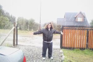 Lucas Mill Aserraderos Portatiles