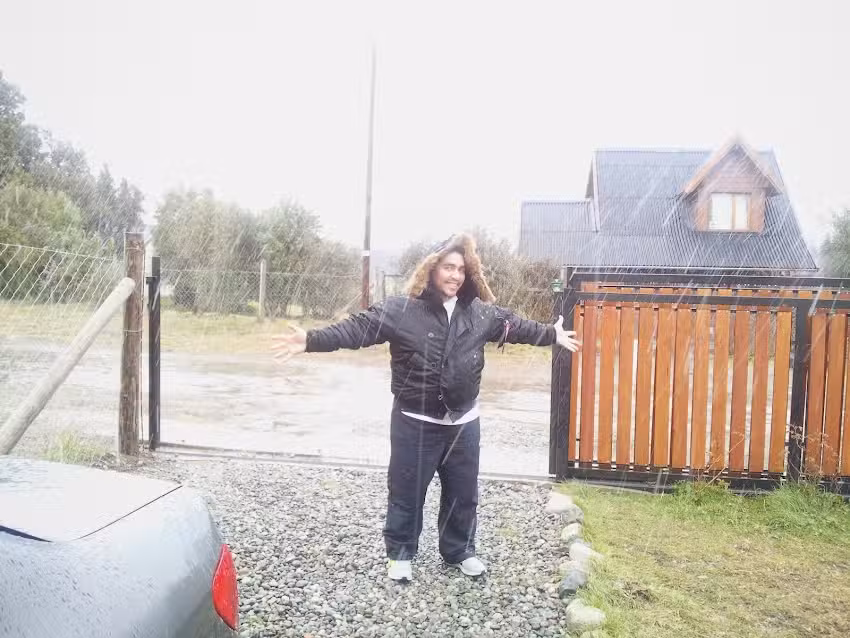 Lucas Mill Aserraderos Portatiles