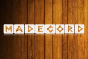 Madecord