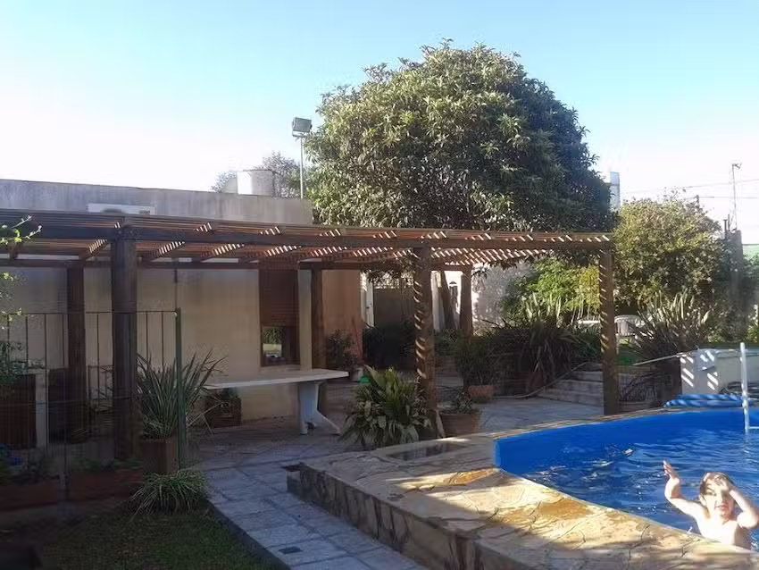 Mader-Arte Dise&ntilde;o de Muebles