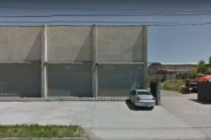 Madera El Pehu&eacute;n