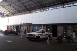 Maderas Amiano/Alberdi