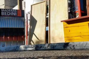 Maderas Bedini