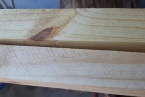 Maderas Casa Gim&eacute;nez