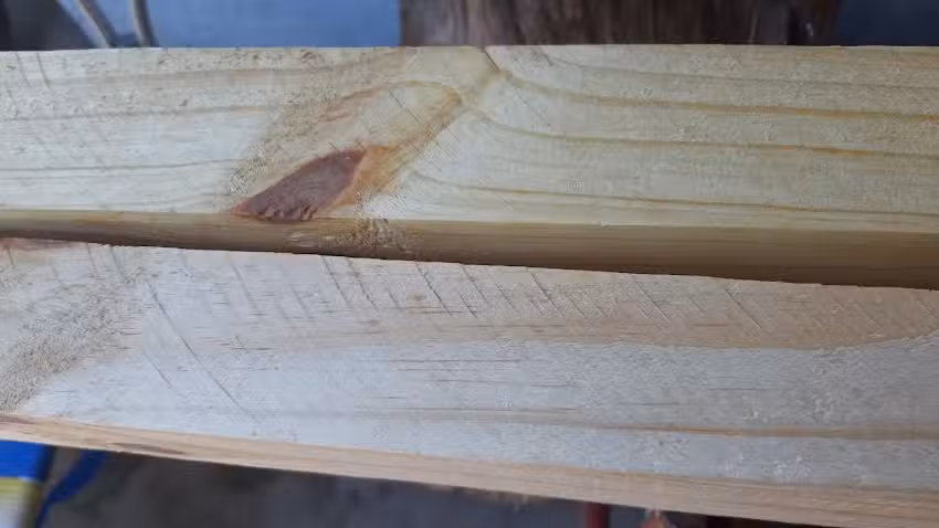 Maderas Casa Gim&eacute;nez