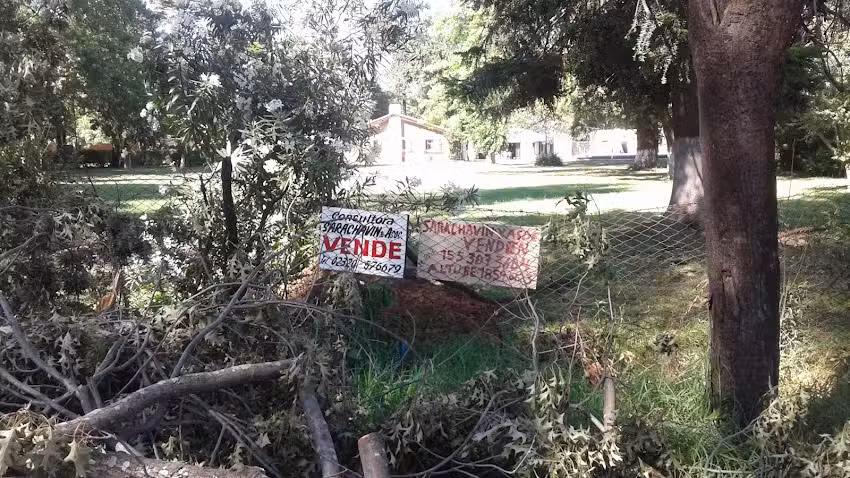 Maderas Concepci&oacute;n