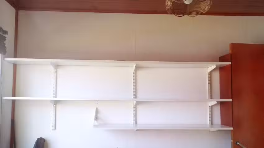 MADERAS CONSTITUCI&Oacute;N