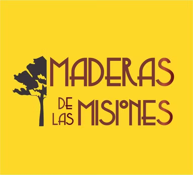 Maderas de las Misiones