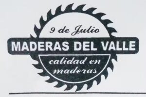 Maderas del Valle
