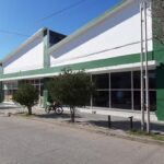 Maderas Don Juan S.R.L