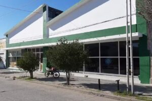 Maderas Don Juan S.R.L