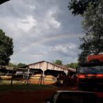 Maderas Don Juan SRL