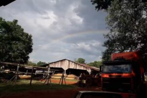 Maderas Don Juan SRL