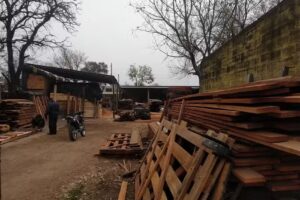 Maderas el Abuelo &ndash; Maderas para el Agro &ndash; Contrucci&oacute;n &ndash; Hogar