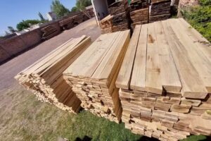 Maderas el misionerito 2