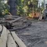 Maderas El Misionero