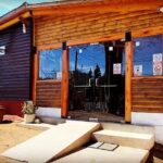 MADERAS EL MISIONERO