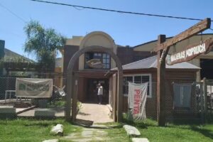 MADERAS KOPRUCH &ndash; Distribuidor KNAUF