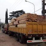 Maderas Luj&aacute;n