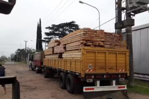 Maderas Luj&aacute;n