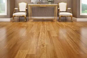 Maderas Meyer | Pisos & Revestimientos