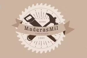 Maderas Mil