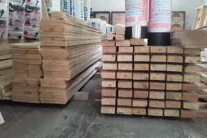 Maderas Paran&aacute; de Ra&uacute;l Barrag&aacute;n