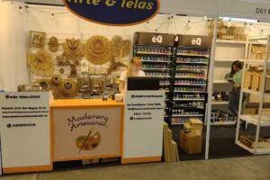 Maderera Artesanal San Miguel