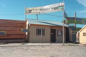 Maderera Aserradero El Escondi2