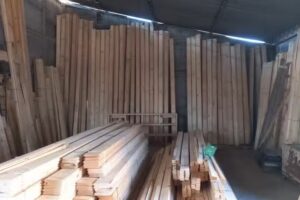 Maderera BENZEL Hnos.