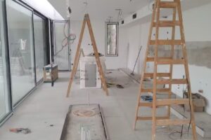 MADERERA Carmen de Areco